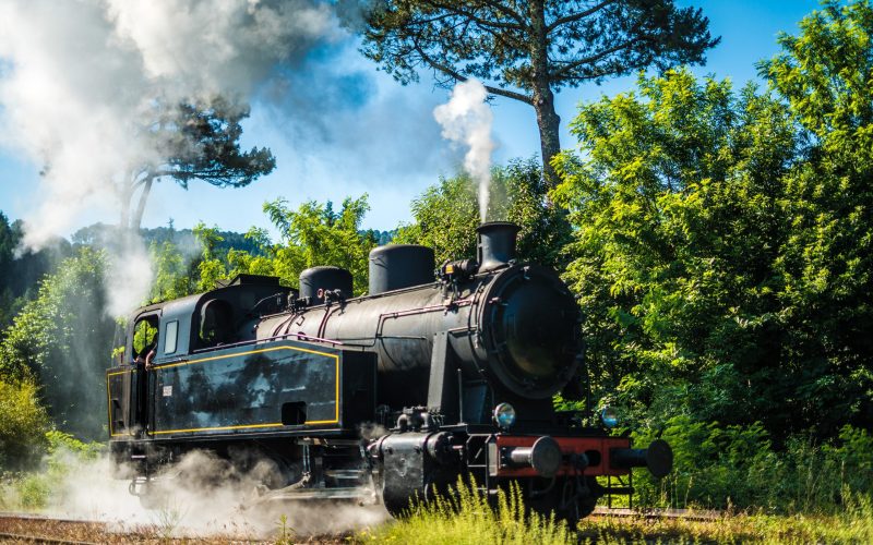 Depart-loco-Atelier-scaled