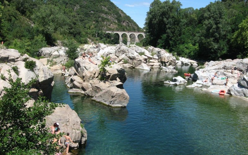 e1569495640ac55c3e0f78c73bc83616